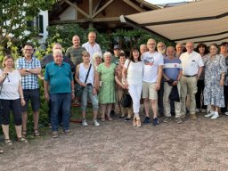 20220618_Ausflug_Gruppe